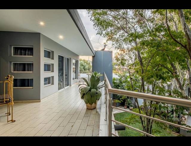 5 BEDROOM PROPERTY TO RENT IN HOMES HAVEN